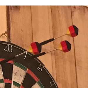 Meet your Posher, Craig